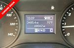 2022 Mercedes-Benz Metris Standard Roof RWD Upfitted Cargo Van for sale #4827A - photo 21