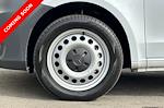 2022 Mercedes-Benz Metris Standard Roof RWD Upfitted Cargo Van for sale #4827A - photo 22