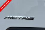 2022 Mercedes-Benz Metris Standard Roof RWD Upfitted Cargo Van for sale #4827A - photo 23