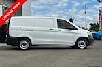 2022 Mercedes-Benz Metris Standard Roof RWD Upfitted Cargo Van for sale #4827A - photo 2