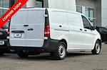 2022 Mercedes-Benz Metris Standard Roof RWD Upfitted Cargo Van for sale #4827A - photo 3