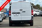 2022 Mercedes-Benz Metris Standard Roof RWD Upfitted Cargo Van for sale #4827A - photo 4