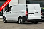 2022 Mercedes-Benz Metris Standard Roof RWD Upfitted Cargo Van for sale #4827A - photo 5