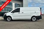 2022 Mercedes-Benz Metris Standard Roof RWD Upfitted Cargo Van for sale #4827A - photo 6