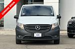 2022 Mercedes-Benz Metris Standard Roof RWD Upfitted Cargo Van for sale #4827A - photo 8