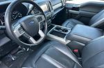 2021 Ford F-250 Crew Cab 4WD Pickup for sale #4829A - photo 8