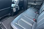 2021 Ford F-250 Crew Cab 4WD Pickup for sale #4829A - photo 10