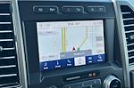 2021 Ford F-250 Crew Cab 4WD Pickup for sale #4829A - photo 16
