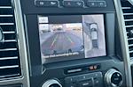 2021 Ford F-250 Crew Cab 4WD Pickup for sale #4829A - photo 17