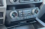 2021 Ford F-250 Crew Cab 4WD Pickup for sale #4829A - photo 18