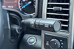 2021 Ford F-250 Crew Cab 4WD Pickup for sale #4829A - photo 19