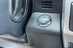 2021 Ford F-250 Crew Cab 4WD Pickup for sale #4829A - photo 20