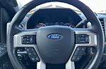 2021 Ford F-250 Crew Cab 4WD Pickup for sale #4829A - photo 21