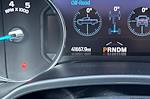 2021 Ford F-250 Crew Cab 4WD Pickup for sale #4829A - photo 23