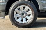 2021 Ford F-250 Crew Cab 4WD Pickup for sale #4829A - photo 24