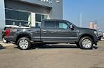 2021 Ford F-250 Crew Cab 4WD Pickup for sale #4829A - photo 1