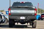2021 Ford F-250 Crew Cab 4WD Pickup for sale #4829A - photo 3