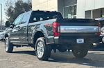 2021 Ford F-250 Crew Cab 4WD Pickup for sale #4829A - photo 4