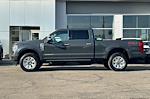 2021 Ford F-250 Crew Cab 4WD Pickup for sale #4829A - photo 5