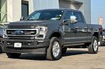 2021 Ford F-250 Crew Cab 4WD Pickup for sale #4829A - photo 6