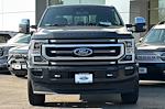 2021 Ford F-250 Crew Cab 4WD Pickup for sale #4829A - photo 7