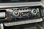 2024 GMC Sierra 2500 Crew Cab 4WD Pickup for sale #4888A - photo 18