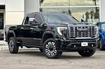 2024 GMC Sierra 2500 Crew Cab 4WD Pickup for sale #4888A - photo 1