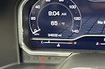 2024 GMC Sierra 2500 Crew Cab 4WD Pickup for sale #4888A - photo 23