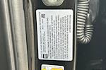 2024 GMC Sierra 2500 Crew Cab 4WD Pickup for sale #4888A - photo 26