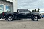 2024 GMC Sierra 2500 Crew Cab 4WD Pickup for sale #4888A - photo 2