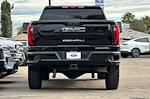 2024 GMC Sierra 2500 Crew Cab 4WD Pickup for sale #4888A - photo 4