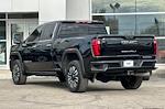 2024 GMC Sierra 2500 Crew Cab 4WD Pickup for sale #4888A - photo 5