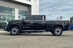 2024 GMC Sierra 2500 Crew Cab 4WD Pickup for sale #4888A - photo 6