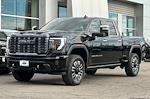 2024 GMC Sierra 2500 Crew Cab 4WD Pickup for sale #4888A - photo 7