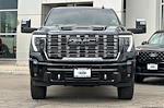 2024 GMC Sierra 2500 Crew Cab 4WD Pickup for sale #4888A - photo 8