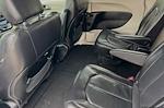 2022 Chrysler Pacifica FWD, Minivan for sale #8949BC - photo 12