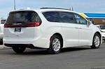 2022 Chrysler Pacifica FWD, Minivan for sale #8949BC - photo 2