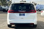 2022 Chrysler Pacifica FWD, Minivan for sale #8949BC - photo 5