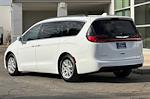 2022 Chrysler Pacifica FWD, Minivan for sale #8949BC - photo 6