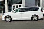 2022 Chrysler Pacifica FWD, Minivan for sale #8949BC - photo 7