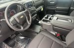 2024 Chevrolet Silverado 1500 Crew Cab RWD, Pickup for sale #8997 - photo 10