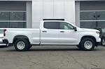 2024 Chevrolet Silverado 1500 Crew Cab RWD, Pickup for sale #8997 - photo 4