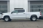 2024 Chevrolet Silverado 1500 Crew Cab RWD, Pickup for sale #8997 - photo 7