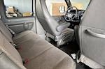 2022 Chevrolet Express 3500 RWD, Passenger Van for sale #9027 - photo 12