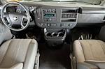 2022 Chevrolet Express 3500 RWD, Passenger Van for sale #9027 - photo 13