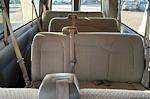 2022 Chevrolet Express 3500 RWD, Passenger Van for sale #9027 - photo 15