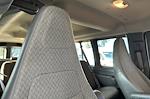 2022 Chevrolet Express 3500 RWD, Passenger Van for sale #9027 - photo 18