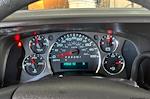 2022 Chevrolet Express 3500 RWD, Passenger Van for sale #9027 - photo 24