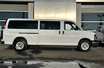 2022 Chevrolet Express 3500 RWD, Passenger Van for sale #9027 - photo 4