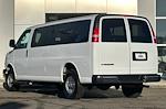 2022 Chevrolet Express 3500 RWD, Passenger Van for sale #9027 - photo 6